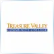 Treasure Valley Community College - Medical Assistance School Ranking