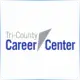 Tri County Adult Career Center - Medical Assistance School Ranking