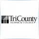 Tri County Technical College - Medical Assistance School Ranking