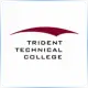 Trident Technical College - Medical Assistance School Ranking
