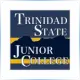 Trinidad State Junior College - Medical Assistance School Ranking