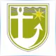 Trinity College of Puerto Rico - Medical Assistance School Ranking