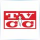 Trinity Valley Community College - Medical Assistance School Ranking