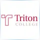 Triton College - Medical Assistance School Ranking
