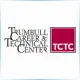 Trumbull Career & Technical Center - Medical Assistance School Ranking