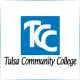 Tulsa Community College - Medical Assistance School Ranking