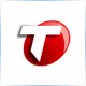 Tulsa Technology Center Peoria - Medical Assistance School Ranking