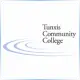 Tunxis Community College - Medical Assistance School Ranking