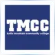 Turtle Mountain Community College - Medical Assistance School Ranking