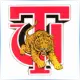 Tuskegee University - Medical Assistance School Ranking