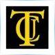 Tyler Junior College - Medical Assistance School Ranking