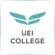 UEI College Bakersfield - Medical Assistance School Ranking