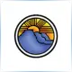 Uintah Basin Applied Technology College - Medical Assistance School Ranking