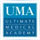 Ultimate Medical Academy Tampa - Medical Assistance School Ranking