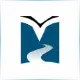 Helena College University of Montana - Medical Assistance School Ranking