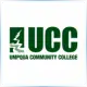 Umpqua Community College - Medical Assistance School Ranking