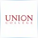 Union College Lincoln - Medical Assistance School Ranking