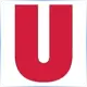 Union County College - Medical Assistance School Ranking