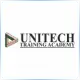 Unitech Training Academy Houma - Medical Assistance School Ranking