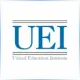 United Education Institute Huntington Park - Medical Assistance School Ranking
