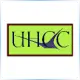 United Healthcare Careers College - Medical Assistance School Ranking