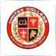 Unitek College - Medical Assistance School Ranking