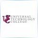 Universal Technology College of Puerto Rico - Medical Assistance School Ranking