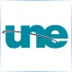 Universidad Del Este - Medical Assistance School Ranking