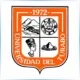 Universidad Del Turabo - Medical Assistance School Ranking
