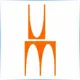 Universidad Metropolitana - Medical Assistance School Ranking