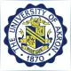 University of Akron - Medical Assistance School Ranking