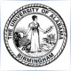 University of Alabama at Birmingham - Medical Assistance School Ranking