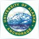 University of Alaska Anchorage - Medical Assistance School Ranking