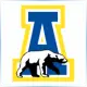 University of Alaska Fairbanks - Medical Assistance School Ranking