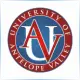University of Antelope Valley - Medical Assistance School Ranking