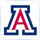 University of Arizona - Medical Assistance School Ranking