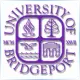 University of Bridgeport - Medical Assistance School Ranking