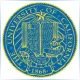 University of California Davis - Medical Assistance School Ranking