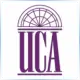 University of Central Arkansas - Medical Assistance School Ranking