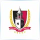 University of Central Missouri - Medical Assistance School Ranking