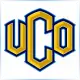 University of Central Oklahoma - Medical Assistance School Ranking