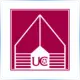 University of Charleston - Medical Assistance School Ranking
