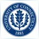 University of Connecticut - Medical Assistance School Ranking