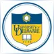 University of Delaware - Medical Assistance School Ranking