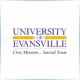 University of Evansville - Medical Assistance School Ranking