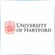 University of Hartford - Medical Assistance School Ranking
