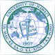 University of Hawaii at Manoa - Medical Assistance School Ranking