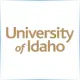 University of Idaho - Medical Assistance School Ranking