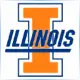 University of Illinois at Springfield - Medical Assistance School Ranking