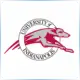 University of Indianapolis - Medical Assistance School Ranking